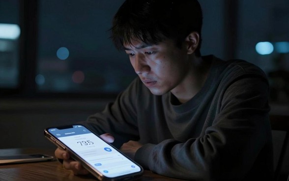 像快贷借款app下载一样方便的借款平台，筛选5个无视当前逾期无视征信的借款口子