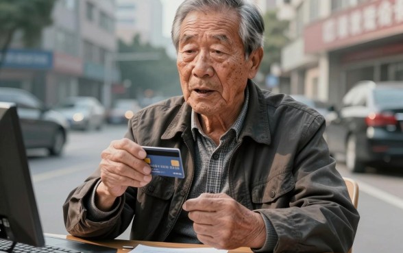 停息挂账能办吗银行卡怎么办,整理五个急用小钱不求征信流水轻松贷的口子