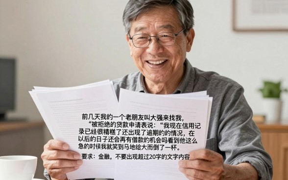 超级烂户双黑下款口子资讯，汇整五个征信花居然都下款了的app