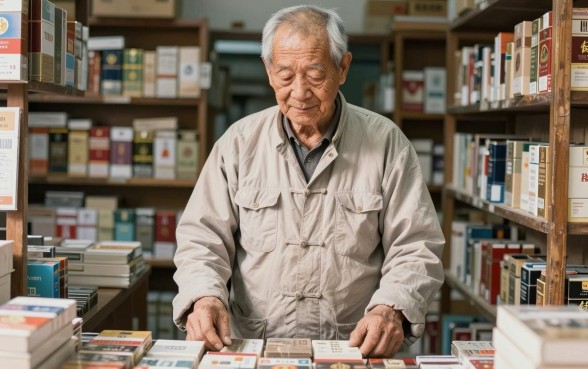 烟草贷哪个银行利息最低，胪列五个无视一切包下款5000秒下款的软件