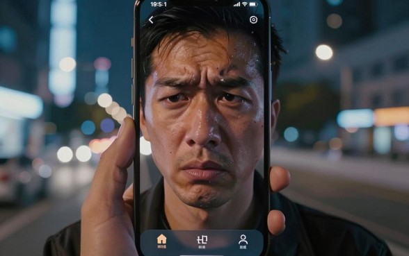 app信用借款小额纯超，诚意推荐五个无视黑白户的贷款app