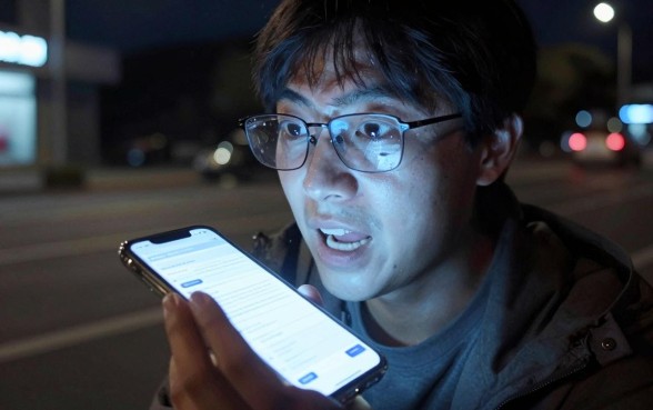借钱不看征信的平台有哪些呢，汇整5个秒批网贷轻松贷的平台