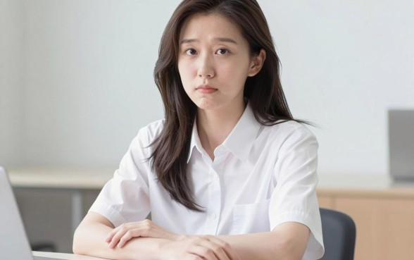 苹果手机稳下款的口子，梳理五个最新能下来钱的app