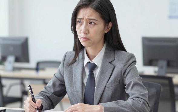 大的贷款平台有哪些可以借款的软件，梳理五个放水的贷款口子
