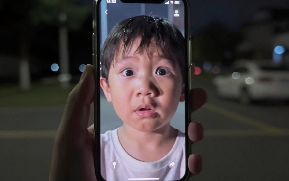 未成年什么借钱软件可靠，梳理5个闪电审批的口子
