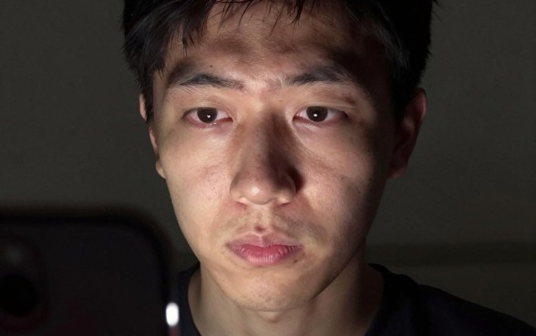 急需一千元怎么能借到，汇总5个凭支付宝花呗贷款的app