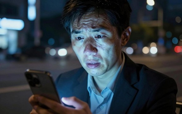 征信黑花了影响判刑时间吗，整理五个无视黑户秒下的口子