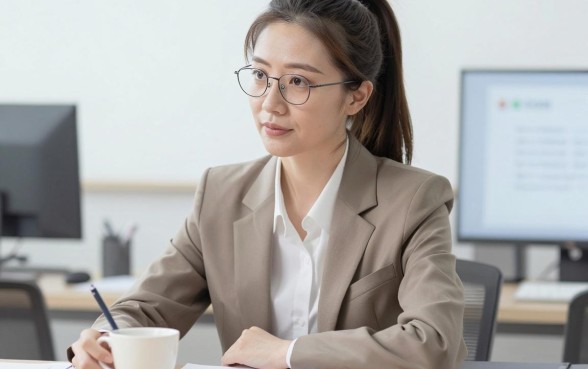 驾驶证行车本能下款的口子，诚意推荐五个无视双黑能下款的口子