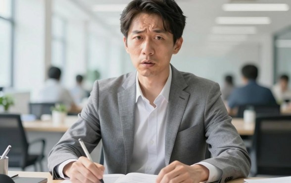 手机上有哪些软件能借钱，整合5个不看征信网贷平台放款快的软件