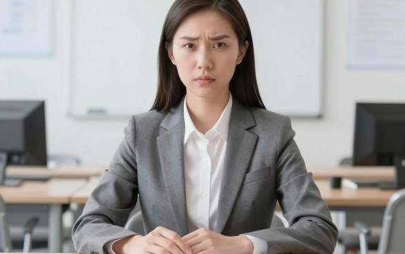 多头借贷无逾期能下款的口子2026，陈列五个利息低的网贷口子
