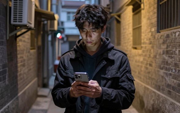 网络上哪个平台贷款比较可靠安全呢，罗列5个12月能贷款的口子