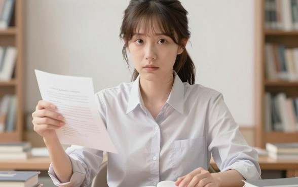 花呗逾期转交律师事务所，条列5个门槛低易下款平台