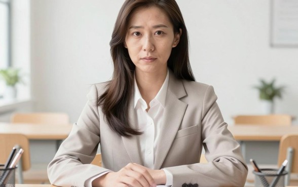放款不看征信的网贷可靠吗，揭秘五个黑户也能借款的app