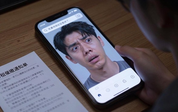 容易下款的网贷口子k，深入剖析5个能百分百通过的网贷口子