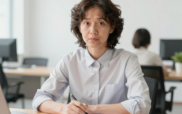 同程旅行乐活会员必下款，热忱推荐五个不用面签和芝麻分的贷款软件