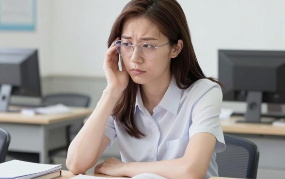 借必下贷款app下载，条列五个芝麻分负面借款的app