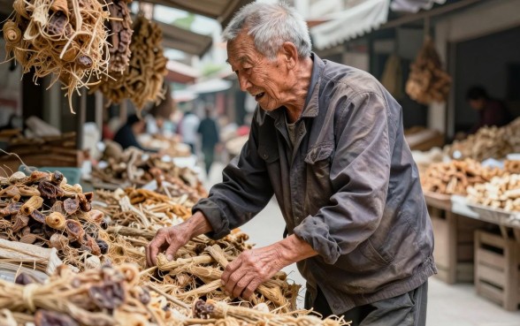 贷款平台不上征信有哪些，枚举5个高炮必下的新口子