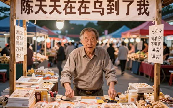 无视征信芝麻同盾的口子，遴选五个APP容易借款1万块的软件