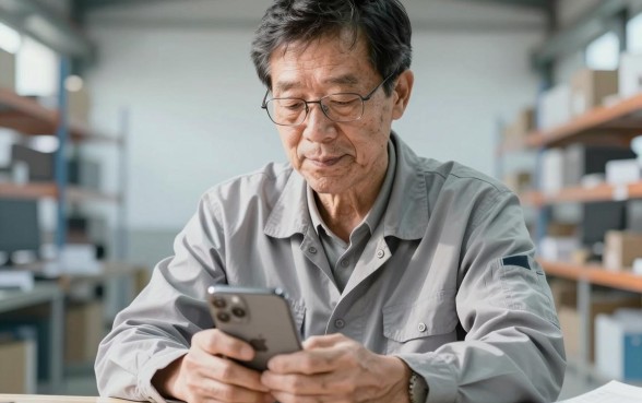 用苹果id能借款的口子不看，精选五个门槛低易下款软件