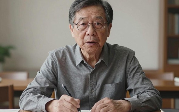 有逾期还有人说能给你下款可信吗，枚举五个不上征信的贷款口子