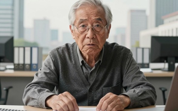 征信黑征信不好征信烂无需运营商认证口子贷款，深入剖析5个黑户也能借款的平台