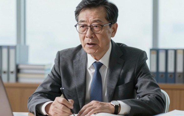 征信黑花了怎么借五千块钱，整理五个网贷大口子轻松借软件