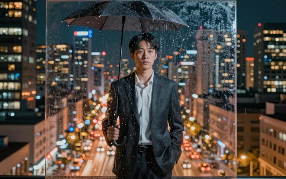黑户小额借款什么软件好通过，归集五个APP容易借款1万块的平台