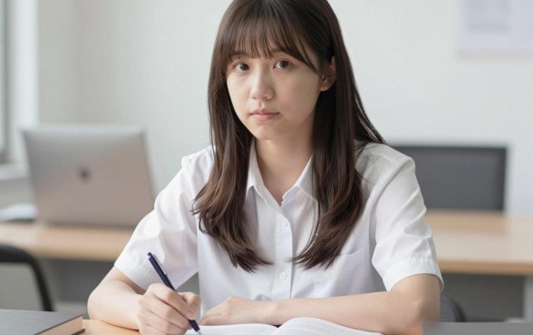 学生黑户小额贷款平台，详尽说明五个无视一切的网贷口子