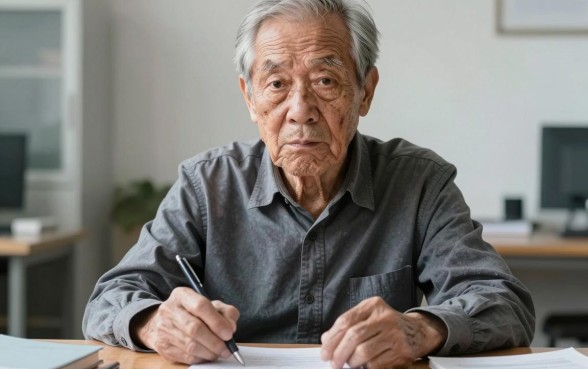 网上好下款的黑人口子，汇整5个黑户都能下的口子
