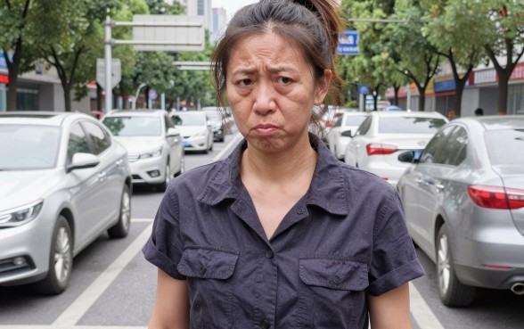 路边车位不缴费上征信吗，汇整五个714无视逾期秒下的口子
