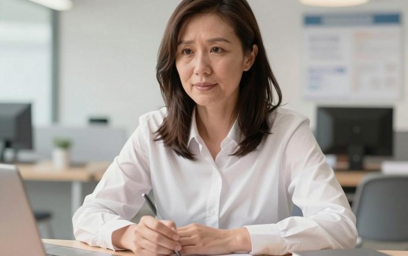 最容易通过的小额网贷有哪些，理出五个新手机号容易下款的平台