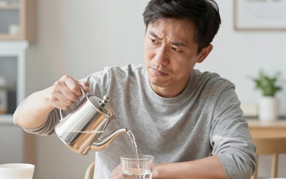 3000必下款2026年，概括5个不看负债和征信的平台