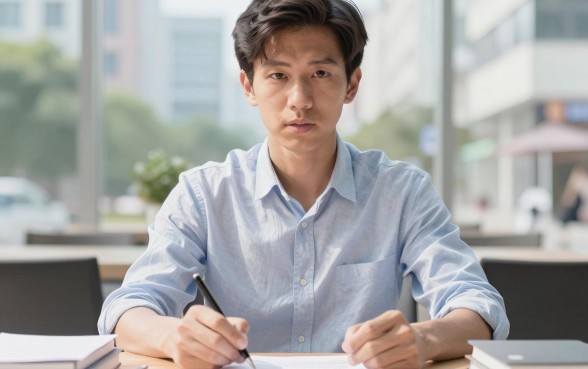 不查征信门槛低的贷款软件，理出5个借款好下款的app