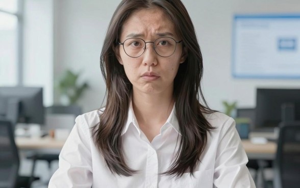 难道不上征信吗是真的吗，详细阐述五个轻松借款无征信记录的口子