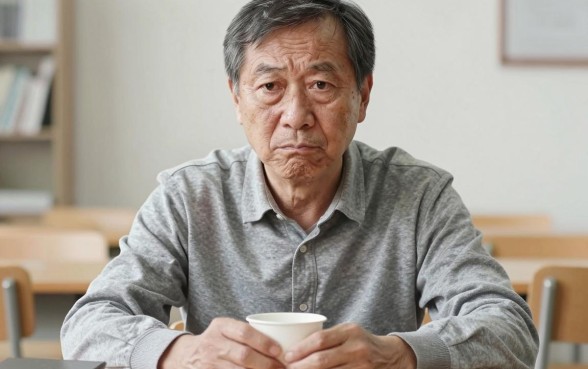 23岁以下可以借款的平台有哪些呢，热忱推荐五个支付宝花呗逾期万元快速贷款app
