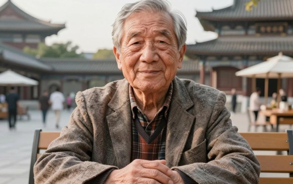 支付宝逾期拍拍贷还可以下款吗，梳理五个无视黑户百分百下款平台