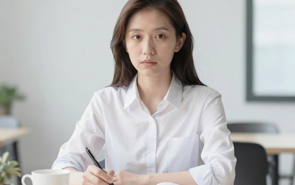 大数据花了还能贷下来的口子2026，甄选5个无视黑白户秒下款口子软件