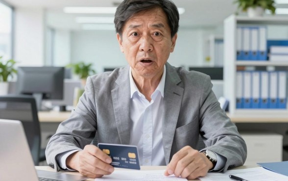 如何找到不查征信的贷款渠道，细致阐述五个手机小额黑户快速贷款口子