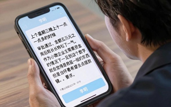 惠民贷有额度就能确保顺利下款吗，汇总五个无视评分的贷款app