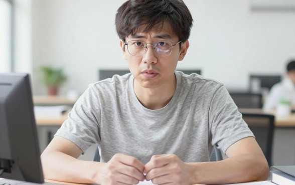 贷款口子汇总容易下款网贷，深入剖析5个黑白贷款不是高炮的软件