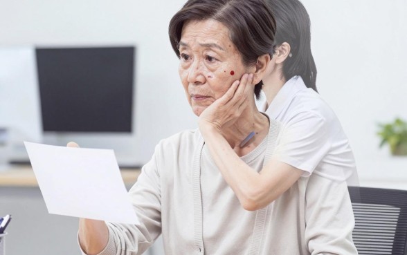 网上申请贷款正规的平台，梳理5个闪电审批的app