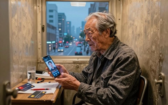 老哥们最近下款的口子有哪些，细致阐述5个必下的小额贷款app