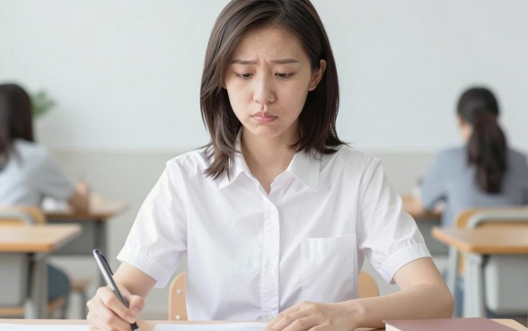 征信不好小额贷款下款的口子，甄选5个手机上可以借钱的平台