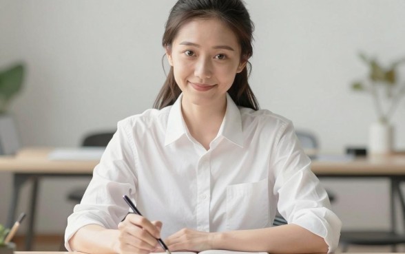 如何在2026年找到最新下款口子，详尽说明5个黑白贷款不是高炮的app