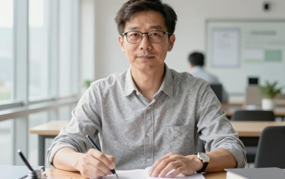 哪个口子好借款求帮助，详尽说明5个逾期必下款的平台