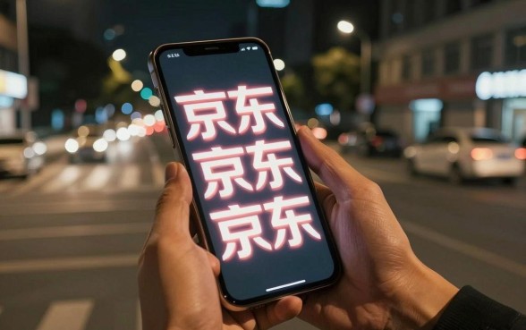 京东逾期打电联来不接电联，细致阐述5个1000至5000的小额贷款app