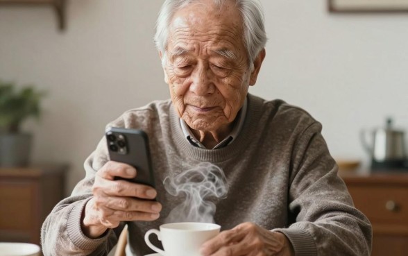 谁手里有无视黑户无视征信的口子，精选五个急用小钱不求征信流水轻松贷的app