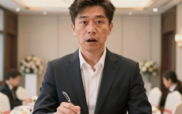 年前公积金社保借款口子，梳理5个不用面签和芝麻分的贷款app