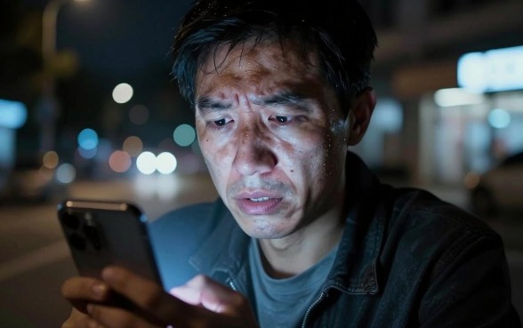 芝麻分利率低的借款app,汇总五个不上征信报告的贷款软件