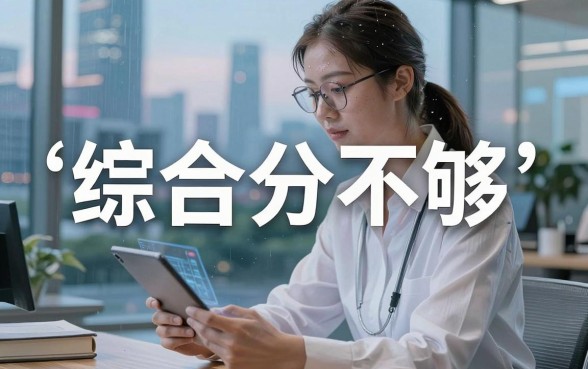 网黑花了借款口子论坛，概览5个无视黑户下款口子